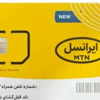 3646 921 0935
