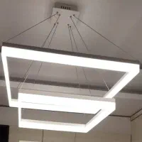 فروش لوستر خارجی