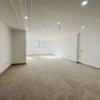 اجاره واحد (۱۹۰ متری) خیابان جمهوری