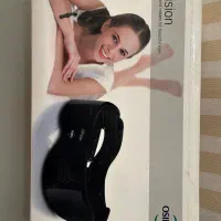 ساعت و عینک و تلویزیون توافقی بفروش میرسد|ساعت|محمدیه-قزوین, |دیوار