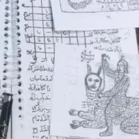 سر کتاب رایگان|کتاب و مجله مذهبی|اصفهان, لیمجیر|دیوار