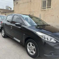 207تمام فابریک 98خانگی کم مصرف