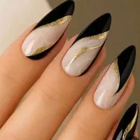 ناخنکار حرفه ای نیازمندیم