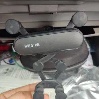 هولدرموبایل|لوازم جانبی موبایل و تبلت|اهواز, فاز ۱ پادادشهر|دیوار