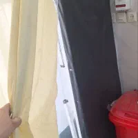 صندلی و تخت ارایشگاه