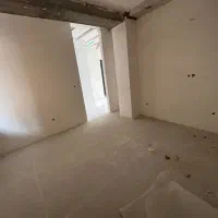 اپارتمان-175متری-کوچه-باغی-کوی-زهرا