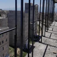 نبشی کشی جوشکاری سیار نبش جوشکار والپست