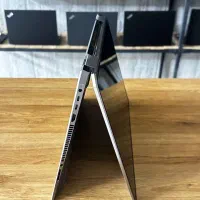 لپ تاپ hp g5 st|رایانه همراه|مراغه, |دیوار