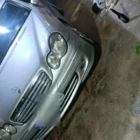 خودرو اجاره بدون راننده و با راننده با شرایط اسان