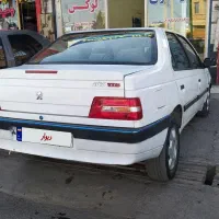 slx تیفایو مدل ۹۸ دریچه سیمی