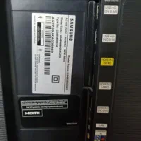 تلویزیون سامسونگ ۴۹ اینچ هوشمند