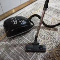 جاروبرقی|جاروبرقی، جارو شارژی، بخارشو|جیرفت, |دیوار