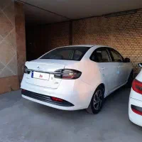 j4 /فیس جدید ایگل با امکانات بیشتر|خودرو سواری و وانت|اندیشه, اندیشه فاز ۳|دیوار