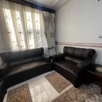 مبل درحدنو|مبلمان خانگی و میز عسلی|آبیک, |دیوار