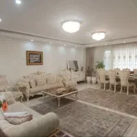 110-متر-2خواب-خوش-نقشه-الهیه-غرب-منطقه22