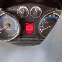 دناپلاس۵دنده|خودرو سواری و وانت|کرمان, |دیوار