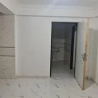 خانه ویلایی ۲۵۰ متر زمین با ۱۰۰متر بنا خاصه سرا|فروش خانه و ویلا|تالش, هشتپر|دیوار