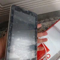 تبلت دیمو|تبلت|مشهد, جاهد شهر|دیوار