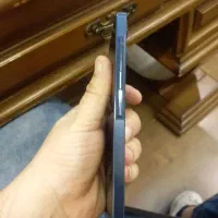 سامسونگ a06|موبایل|کرج, فاز ۳ گوهردشت|دیوار