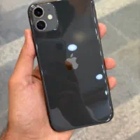 iPhone 11 نرمال ch