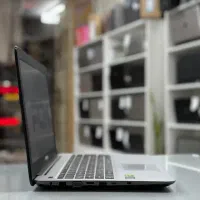 PCH لپ تاپ ایسوس گرافیکدار i7 (گارانتی کتبی)|رایانه همراه|کاشان, معلم|دیوار
