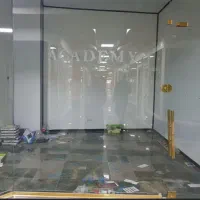 رهن واجاره ۴۰ متر مغازه نسیم شهر شهرک مهر