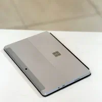 لپ تاپ تبلت مایکروسافت سرفیس Microsoft surface Go2|تبلت|شیراز, ملاصدرا|دیوار