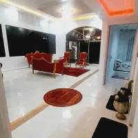 «*اجاره باغ ویلا*»|اجارهٔ کوتاهمدت ویلا و باغ|مشهد, اسماعیل آباد|دیوار