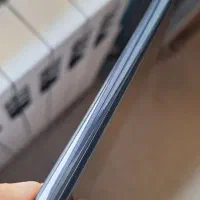 A52 5g 128/8|موبایل|تهران, ظفر|دیوار