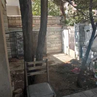 خونه ویلایی