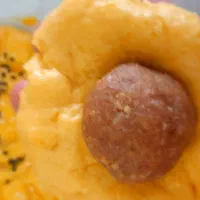 کلوچه فومن شمالی خونگی|خوردنی و آشامیدنی|محمدشهر, شهرک چمران|دیوار