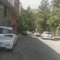 قیطریه 195متر طبقه4 کلیدنخورده بادو پارکینگ|اجارهٔ آپارتمان|تهران, چیذر|دیوار