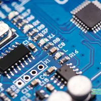تعمیرات موبایل،لپتاپ،لامپ کم مصرف