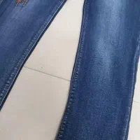 سه عدد شلوار جین زنانه شیک400تومن|حراج|کاشان, گبرها|دیوار