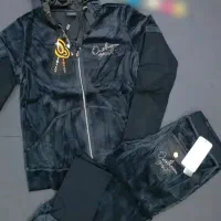 گرمکن شلوار دخترانه