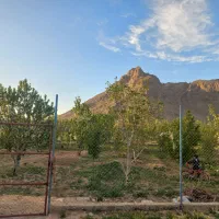 فروش-یه-قطعه-باغ