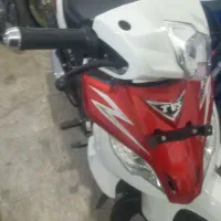 tvs405صفر