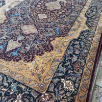 استوک|فرش|تهران, جردن|دیوار
