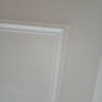 نیازمند شاگرد گچکار