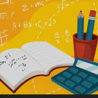 اموزش ریاضی پایه اول ابتدایی تا دانشگاه