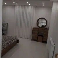 ویلای دو طبقه با ویوی بی نظیر|فروش خانه و ویلا|رشت, فرودگاه سردار جنگل رشت|دیوار