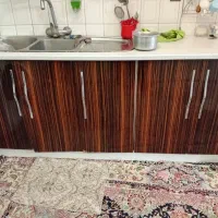کابینت کارکرده