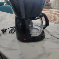 قهوه ساز مدل عرشیا|سماور، چایساز، قهوهساز|سنگر, |دیوار