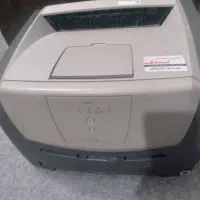 لوازم اداری ، ترازو ، پرینتر، ماشین حساب|دفتر کار|تربت‌حیدریه, میدان مرکزی|دیوار