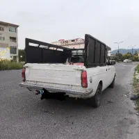 حمل بار داخل و خارج استان گیلان