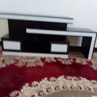 زیرتلویزیون ام دی اف