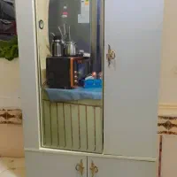 فروش فوری سرویس|میز تلویزیون|دهدشت, |دیوار