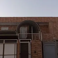جوشکاری وبرشکاری سیار،،(ربیعی )