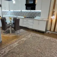 ویلای ۴۰۰متر دوطبقه با مغازه ۳۷متر