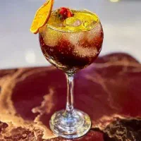 «آموزش باریستایی و بارتندری تخفیف ویژه یلدایی»|خدمات آموزشی|کاشان, سه راه پرورشگاه|دیوار